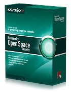 Program antywirusowy Kaspersky