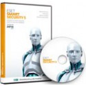ESET Smart Security Business Edition Client MAŁA SZKOŁA 35 PC/R
