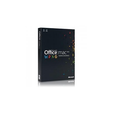 microsoft office 2016 mac standard