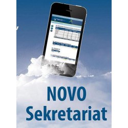 przedłużenie NOVO_Szkoła_KOMFORT do 50 uczniów 1 ROK Sekretariat