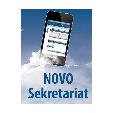 przedłużenie NOVO_Szkoła_KOMFORT do 50 uczniów 1 ROK Sekretariat