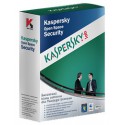 pierwszy zakup Kaspersky Select na 100 komputerów + na serwery dla Szkół PL - sklep szyfrowanie dysków i plików