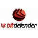 przedłużenie BitDefender GravityZone Business Security dla Szkoły i Edukacji cena na 100 PC + Serwery na 2 lata PL