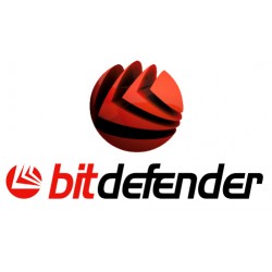 przedłużenie Bitdefender GravityZone Business Security dla Szkoły cena na 100 PC + Serwery na 3 lata PL