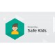 pierwszy zakup Kaspersky Safe Kids "Pracownia komputerowa" na 100 PC na 1 rok cena dla Szkół PL tzw. Strażnik Ucznia Opiekun