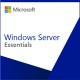 MS Windows Server Essentials 2019 cena dla Szkół i EDUKACJI - licencja dożywotnia - G3S-01249 sklep 2022