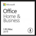 MS Office 2021 dla Użytkowników Domowych i Małych Firm cena na MacOS ESD PL elektroniczna Apple - 2024