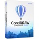 1 x CorelDRAW Standard 2020 ESD PL na 01 PC dla Szkół, Biblioteki, SOSW - licencja dożywotnia cena dla Edukacji wieczysta 2021