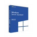 MS Windows Server Standard Core 2022 na 16 Core License Pack dla Szkoły i Edukacji 2019 – DG7GMGF0D5RK:0005