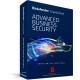 przedłużenie Bitdefender GravityZone Advanced Business Security dla Szkół cena na 100 PC + Serwery na 1 rok PL sklep