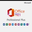1 x MS Office 2021 Professional Plus cena dla Poradni Psychologiczno-Pedagogicznej i Specjalnego Ośrodka Szkolno-Wychowawczego
