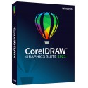 3 x CorelDRAW Graphics Suite Enterprise Education EDU PL cena na 03PC dla Szkół, Przedszkoli, Biblioteki, Domu Kultury sklep