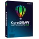 5 x CorelDRAW Graphics Suite Enterprise Education PL na 05 PC cena dla Szkół, Przedszkoli - sklep licencja dożywotnia