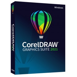 5 x CorelDRAW Graphics Suite Enterprise Education PL na 05 PC cena dla Szkół, Przedszkoli - sklep licencja dożywotnia