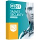 ESET Smart Security Premium zakup pierwszy licencji na 1 komputer na 1 rok dla FIRMY cena i sklep MSoftware.PL