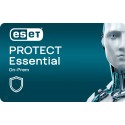 ESET PROTECT Essential ON-PREM dla Szkół i Przedszkoli cena na 15 komputerów na 1 rok + na serwery sklep