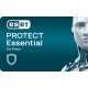 ESET PROTECT Essential ON-PREM dla Szkół i Przedszkoli cena na 25 komputerów na 1 rok + na serwery sklep