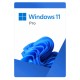 1 x Microsoft Windows 11 Professional OEM 64-Bit PL ESD dla Firm, Edukacji i Urzędów na 1 PC cena 12
