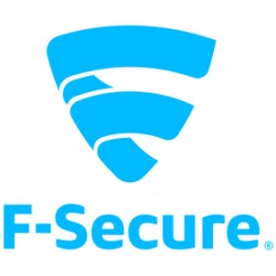 F-Secure Bezpieczna Szkoła na 80 PC + 1 Serwer na 1 ROK