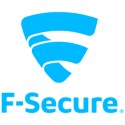 F-Secure Bezpieczna Szkoła na 40 PC + 1 Serwer na 1 ROK