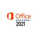 MS Office 2021 Professional Plus LTSC cena dla Biblioteki, Domu Kultury i Muzeum oraz Non-Profit licencja dożywotnia sklep